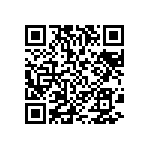 TVPS00RK-13-35P-LC QRCode