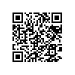 TVPS00RK-13-35PA-LC QRCode