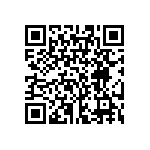 TVPS00RK-13-35SA QRCode