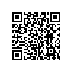 TVPS00RK-13-4BA QRCode