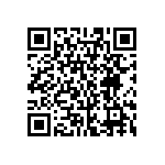 TVPS00RK-13-4PA-LC QRCode