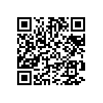 TVPS00RK-13-4S-LC QRCode