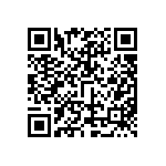 TVPS00RK-13-4SA-LC QRCode