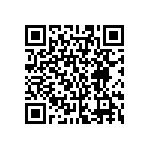 TVPS00RK-13-8HA-LC QRCode