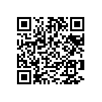 TVPS00RK-13-8HA QRCode