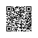 TVPS00RK-13-8PA-LC QRCode