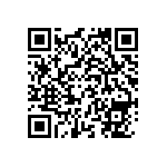 TVPS00RK-13-98HN QRCode