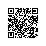 TVPS00RK-15-15BA QRCode