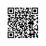 TVPS00RK-15-15BB QRCode