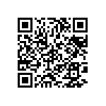 TVPS00RK-15-15HA-LC QRCode