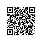 TVPS00RK-15-15HD-LC QRCode