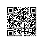 TVPS00RK-15-15HN-LC QRCode