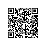 TVPS00RK-15-15JA QRCode