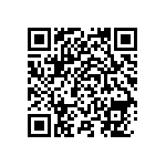 TVPS00RK-15-15P QRCode