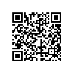 TVPS00RK-15-15PB QRCode