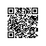 TVPS00RK-15-15PD QRCode