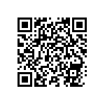 TVPS00RK-15-15PE-LC QRCode