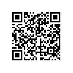 TVPS00RK-15-15SD-LC QRCode