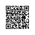 TVPS00RK-15-18AD QRCode