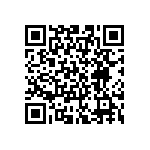 TVPS00RK-15-18B QRCode