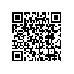 TVPS00RK-15-18HB QRCode