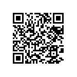 TVPS00RK-15-18HD-LC QRCode