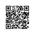 TVPS00RK-15-18HE-LC QRCode