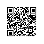 TVPS00RK-15-18JD-LC QRCode