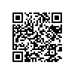 TVPS00RK-15-18SA-LC QRCode