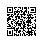 TVPS00RK-15-18SD QRCode