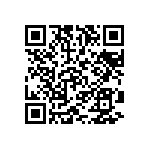 TVPS00RK-15-19HB QRCode