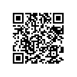 TVPS00RK-15-19PA QRCode
