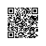 TVPS00RK-15-19PB-LC QRCode