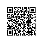 TVPS00RK-15-19SE QRCode