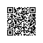 TVPS00RK-15-35AD QRCode