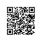 TVPS00RK-15-35HA-LC QRCode