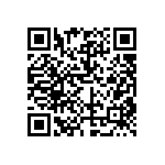 TVPS00RK-15-35JA QRCode