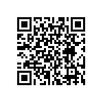 TVPS00RK-15-35JB QRCode