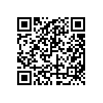 TVPS00RK-15-35JE-LC QRCode