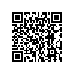 TVPS00RK-15-35JE QRCode