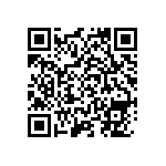 TVPS00RK-15-35PA QRCode