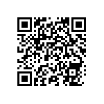 TVPS00RK-15-35SA-LC QRCode