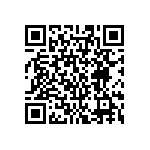 TVPS00RK-15-5HD-LC QRCode