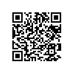 TVPS00RK-15-5PA QRCode