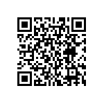 TVPS00RK-15-5SA-LC QRCode