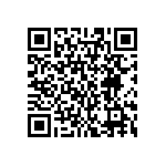 TVPS00RK-15-5SD-LC QRCode