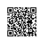 TVPS00RK-15-5SE-LC QRCode