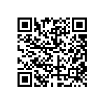 TVPS00RK-15-97AB QRCode