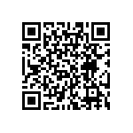 TVPS00RK-15-97HA QRCode