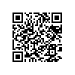 TVPS00RK-15-97HD-LC QRCode